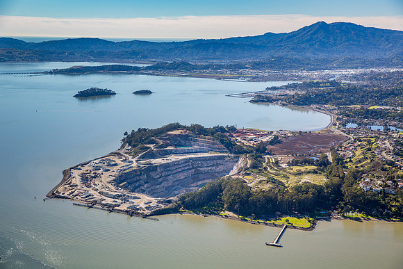 01132015_San Rafael Rock Quarry_K1A6624