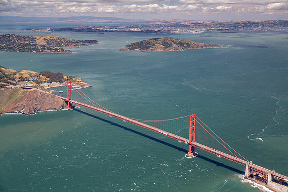 05192020_Golden Gate Bridge_05192020_MG_6084