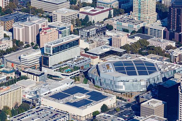 10112018_Sacramento_Aerial_MG_9958