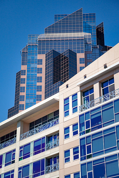 800 J St_Sacramento_MG_9714