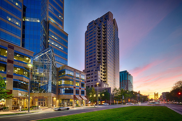 400 Capitol Mall_K1A5301_HDR