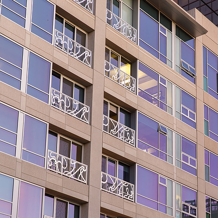 800 J St_Sacramento_Dusk_K1A3127