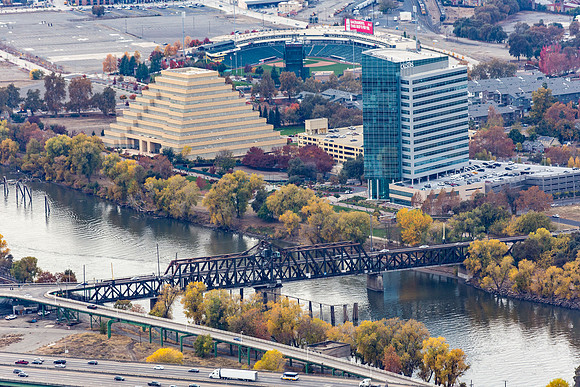 11262018_Sacramento_Aerial_MG_2413