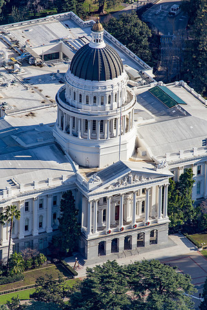 12262018_California State Capitol_MG_6418