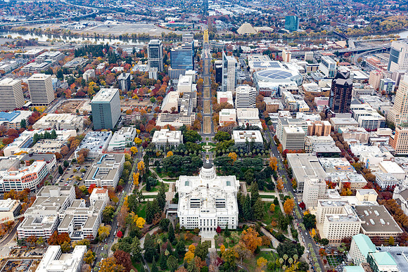 11262018_Sacramento_Aerial_Q5A5140