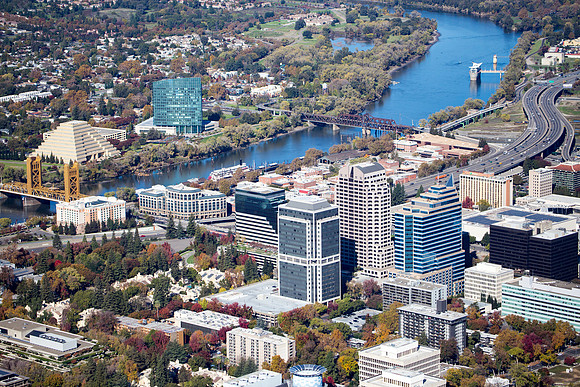 11122016_Sacramento_Aerial_MG_8501
