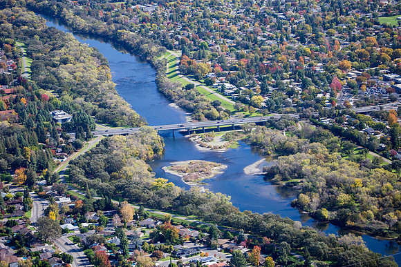 11122016_American River-Sacramento_MG_8616