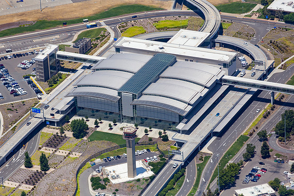 07092019_Sacramento International Airport_MG_3672