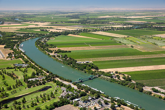 06092020_Sacramento River_Q5A6136