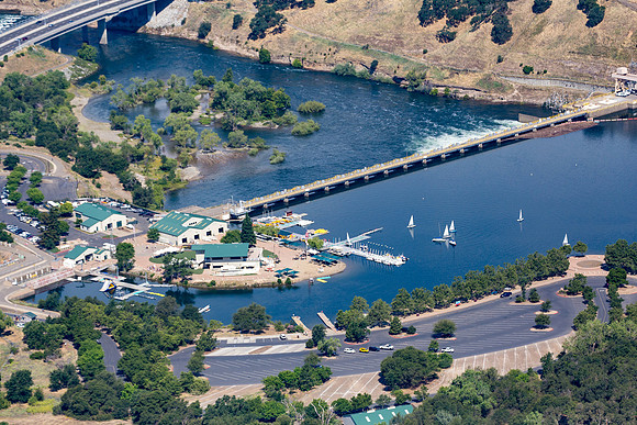 06122019_CSUS Aquatic Center_MG_1306