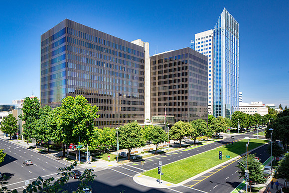 555 Capitol Mall_Sacramento_K1A3600