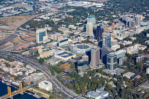 10112018_Sacramento_Aerial_MG_9955