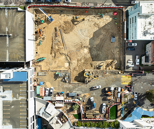 02022024_DJI_0940-Pano