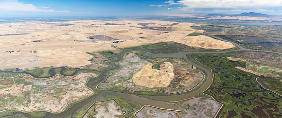 07082015 panoramic - Bradmoor Island - Delta Waterways.jpg