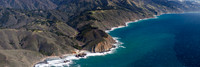 02202013 panoramic - Big Sur Coastline.jpg