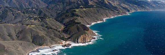 02202013 panoramic - Big Sur Coastline.jpg