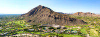 03232016 panoramic - The Phoenician Resort - Scottsdale.jpg