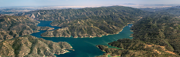 05132013 panoramic - Lake Berryessa Reservoir.jpg