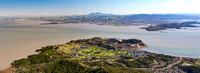 Peacock Gap Golf Club - San Rafael