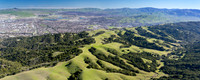 01312015 panoramic - Pleasanton Ridge Regional Park.jpg