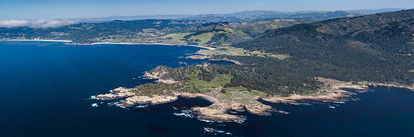 04232013 panoramic - Point Lobos.jpg