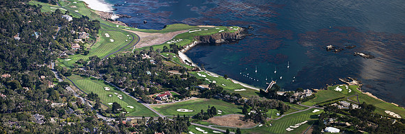 08072013 panoramic - Stillwater Cove at Pebble Beach.jpg