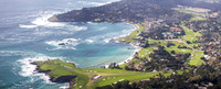 02272016 panoramic - Pebble Beach - Monterey.jpg