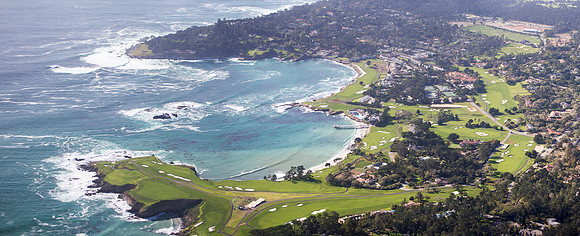 02272016 panoramic - Pebble Beach - Monterey.jpg