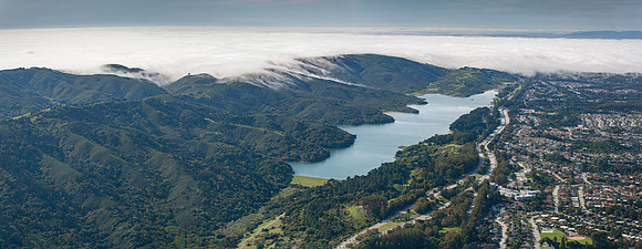 05132016 panoramic - San Andreas Lake.jpg