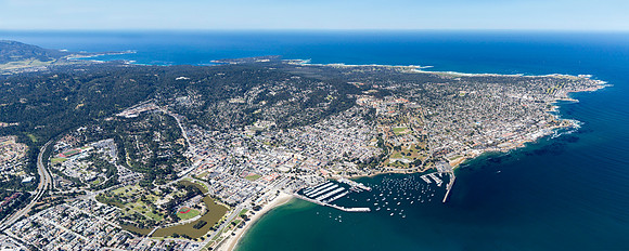 04152015 panoramic - City of Monterey.jpg