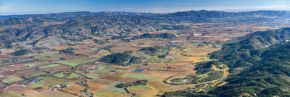 11232013 panoramic - Napa Valley 2.jpg