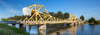 04052016 panoramic - Paintersville Bridge on Sacramento River1.jpg
