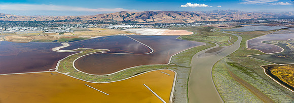 07082015 panoramic - South Bay Salt Ponds.jpg