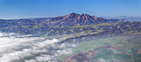 01242015 panoramic - Mount Diablo w Fog.jpg