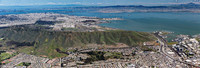 04052014 panoramic - San Bruno Mountain - South San Francisco.jpg