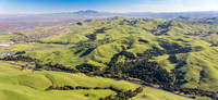 02242015 panoramic - Hwy 12 through the Napa Hills.jpg