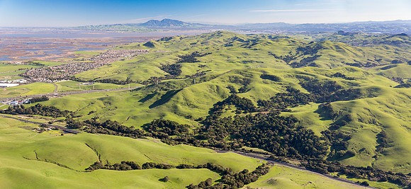 02242015 panoramic - Hwy 12 through the Napa Hills.jpg