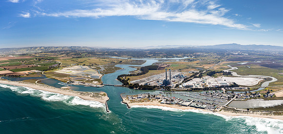 04152016 panoramic - Moss Landing.jpg