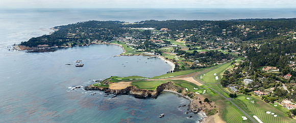 08122014 panoramic - Pebble Beach - Carmel.jpg
