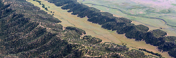 05122014 panoramic - Geologic Formation.jpg