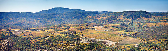 10162013 panoramic - Clear Lake Fall Colors.jpg