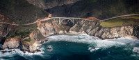 02202013 panoramic - Bixby Bridge 2.jpg