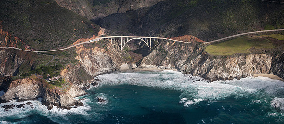 02202013 panoramic - Bixby Bridge 2.jpg