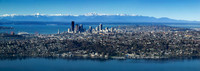 02112004 panoramic - Seattle Skyline over Lake Washington.jpg