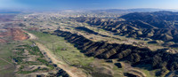 02212014 panoramic - The Golf Club at Roddy Ranch near Mount Diablo.jpg