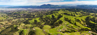02142016 panoramic - Briones Regional Park with Mount Diablo.jpg