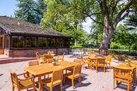 Groezinger_MG_5706
