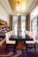Hotel DeAnza - San Jose_Lobby_K1A4727