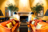 Hotel DeAnza - San Jose_Bar_K1A4440