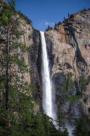 07072011 Bridal Veil Falls Yosemite UY7Q2618 copy 2